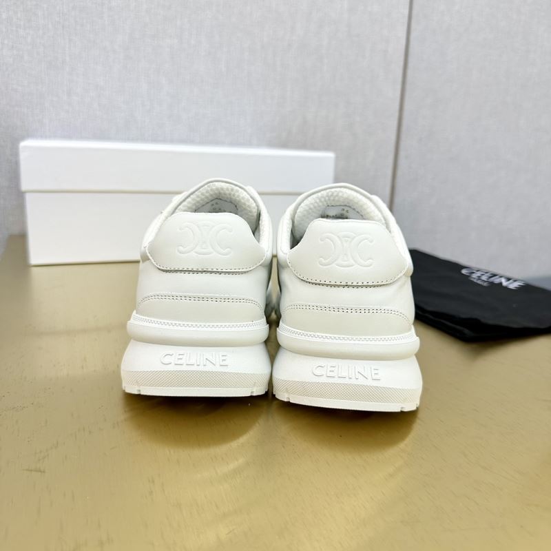 Celine Sneakers